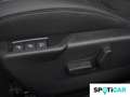 Peugeot 208 GT Eléctrico 156 Amarillo - thumbnail 16