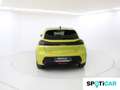 Peugeot 208 GT Eléctrico 156 Amarillo - thumbnail 7