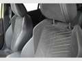 Peugeot 208 GT Eléctrico 156 Amarillo - thumbnail 24