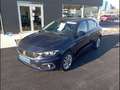 Fiat Tipo 1.6 MultiJet 120ch Easy S/S DCT 5p - thumbnail 1