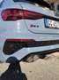Audi RS3 Sedan 2.5 tfsi quattro s-tronic - thumbnail 5