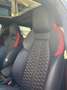 Audi RS3 Sedan 2.5 tfsi quattro s-tronic - thumbnail 12