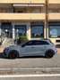 Audi RS3 Sedan 2.5 tfsi quattro s-tronic - thumbnail 3