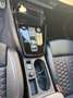 Audi RS3 Sedan 2.5 tfsi quattro s-tronic - thumbnail 14