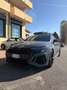 Audi RS3 Sedan 2.5 tfsi quattro s-tronic - thumbnail 4