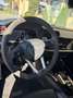 Audi RS3 Sedan 2.5 tfsi quattro s-tronic - thumbnail 11