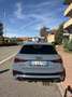 Audi RS3 Sedan 2.5 tfsi quattro s-tronic - thumbnail 6