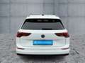 Volkswagen Golf Variant Golf VIII Variant 1.5 TSI 5JG+LED+NAVI+AHK+PANO Weiß - thumbnail 5