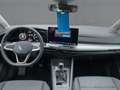 Volkswagen Golf Variant Golf VIII Variant 1.5 TSI 5JG+LED+NAVI+AHK+PANO Weiß - thumbnail 9