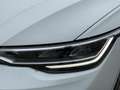Volkswagen Golf Variant Golf VIII Variant 1.5 TSI 5JG+LED+NAVI+AHK+PANO Weiß - thumbnail 16