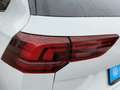 Volkswagen Golf Variant Golf VIII Variant 1.5 TSI 5JG+LED+NAVI+AHK+PANO Weiß - thumbnail 17