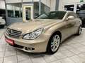 Mercedes-Benz CLS 350 HU&Insp.NEU / MB Scheckheft / Beige - thumbnail 2