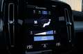 Volvo XC40 T2 Automaat Momentum Business | Panorama dak| Adap Noir - thumbnail 27