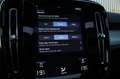 Volvo XC40 T2 Automaat Momentum Business | Panorama dak| Adap Noir - thumbnail 34