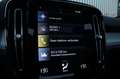 Volvo XC40 T2 Automaat Momentum Business | Panorama dak| Adap Noir - thumbnail 48