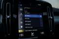 Volvo XC40 T2 Automaat Momentum Business | Panorama dak| Adap Noir - thumbnail 49