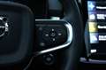 Volvo XC40 T2 Automaat Momentum Business | Panorama dak| Adap Noir - thumbnail 42