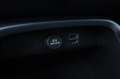 Volvo XC40 T2 Automaat Momentum Business | Panorama dak| Adap Noir - thumbnail 19