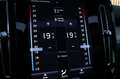 Volvo XC40 T2 Automaat Momentum Business | Panorama dak| Adap Noir - thumbnail 30