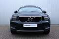 Volvo XC40 T2 Automaat Momentum Business | Panorama dak| Adap Noir - thumbnail 2