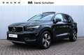 Volvo XC40 T2 Automaat Momentum Business | Panorama dak| Adap Noir - thumbnail 1
