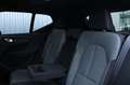 Volvo XC40 T2 Automaat Momentum Business | Panorama dak| Adap Noir - thumbnail 22