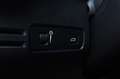 Volvo XC40 T2 Automaat Momentum Business | Panorama dak| Adap Noir - thumbnail 21