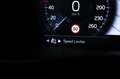 Volvo XC40 T2 Automaat Momentum Business | Panorama dak| Adap Noir - thumbnail 44