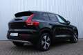 Volvo XC40 T2 Automaat Momentum Business | Panorama dak| Adap Noir - thumbnail 5