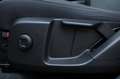 Volvo XC40 T2 Automaat Momentum Business | Panorama dak| Adap Noir - thumbnail 20