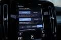 Volvo XC40 T2 Automaat Momentum Business | Panorama dak| Adap Noir - thumbnail 36