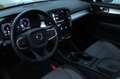 Volvo XC40 T2 Automaat Momentum Business | Panorama dak| Adap Noir - thumbnail 10