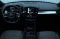 Volvo XC40 T2 Automaat Momentum Business | Panorama dak| Adap Noir - thumbnail 11