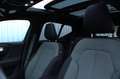 Volvo XC40 T2 Automaat Momentum Business | Panorama dak| Adap Noir - thumbnail 14