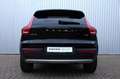 Volvo XC40 T2 Automaat Momentum Business | Panorama dak| Adap Noir - thumbnail 4