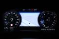 Volvo XC40 T2 Automaat Momentum Business | Panorama dak| Adap Noir - thumbnail 43