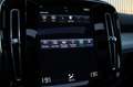 Volvo XC40 T2 Automaat Momentum Business | Panorama dak| Adap Noir - thumbnail 31