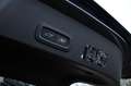 Volvo XC40 T2 Automaat Momentum Business | Panorama dak| Adap Noir - thumbnail 26