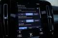 Volvo XC40 T2 Automaat Momentum Business | Panorama dak| Adap Noir - thumbnail 35