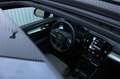 Volvo XC40 T2 Automaat Momentum Business | Panorama dak| Adap Noir - thumbnail 6