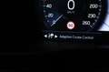 Volvo XC40 T2 Automaat Momentum Business | Panorama dak| Adap Noir - thumbnail 45