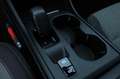 Volvo XC40 T2 Automaat Momentum Business | Panorama dak| Adap Noir - thumbnail 17