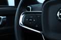 Volvo XC40 T2 Automaat Momentum Business | Panorama dak| Adap Noir - thumbnail 13