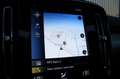 Volvo XC40 T2 Automaat Momentum Business | Panorama dak| Adap Noir - thumbnail 50