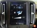 Volvo XC40 2.0 D3 Negro - thumbnail 22