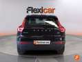 Volvo XC40 2.0 D3 Negro - thumbnail 4