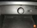 Volvo XC40 2.0 D3 Negro - thumbnail 25
