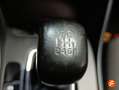 Volvo XC40 2.0 D3 Negro - thumbnail 26