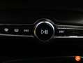 Volvo XC40 2.0 D3 Negro - thumbnail 24