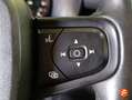 Volvo XC40 2.0 D3 Negro - thumbnail 14